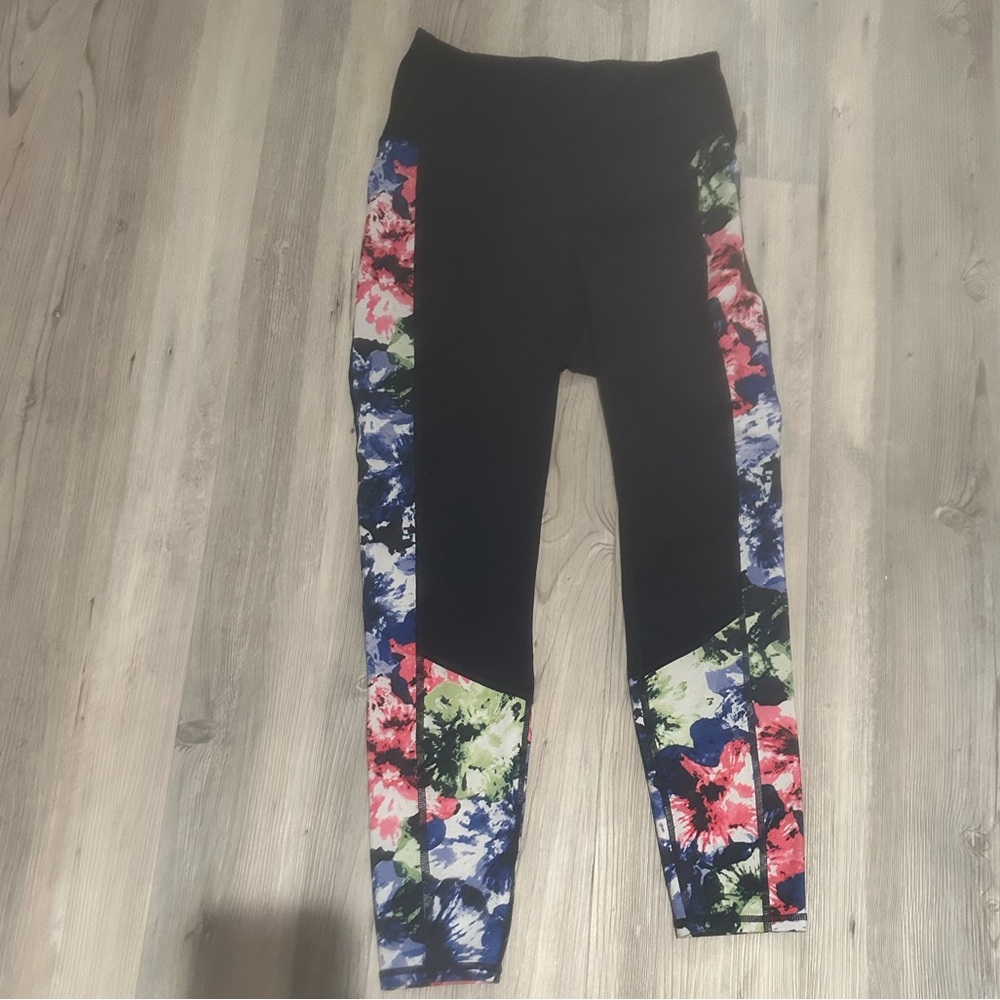 gap leggings